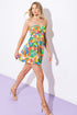 signature-style-woven-romper Flying Tomato-Sophia's Style-5